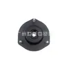48609-48040 Soporte de Amortiguador Delantero Adecuado para Toyota 07-13 Highlander HIGHLANDER Repuestos de Automóvil