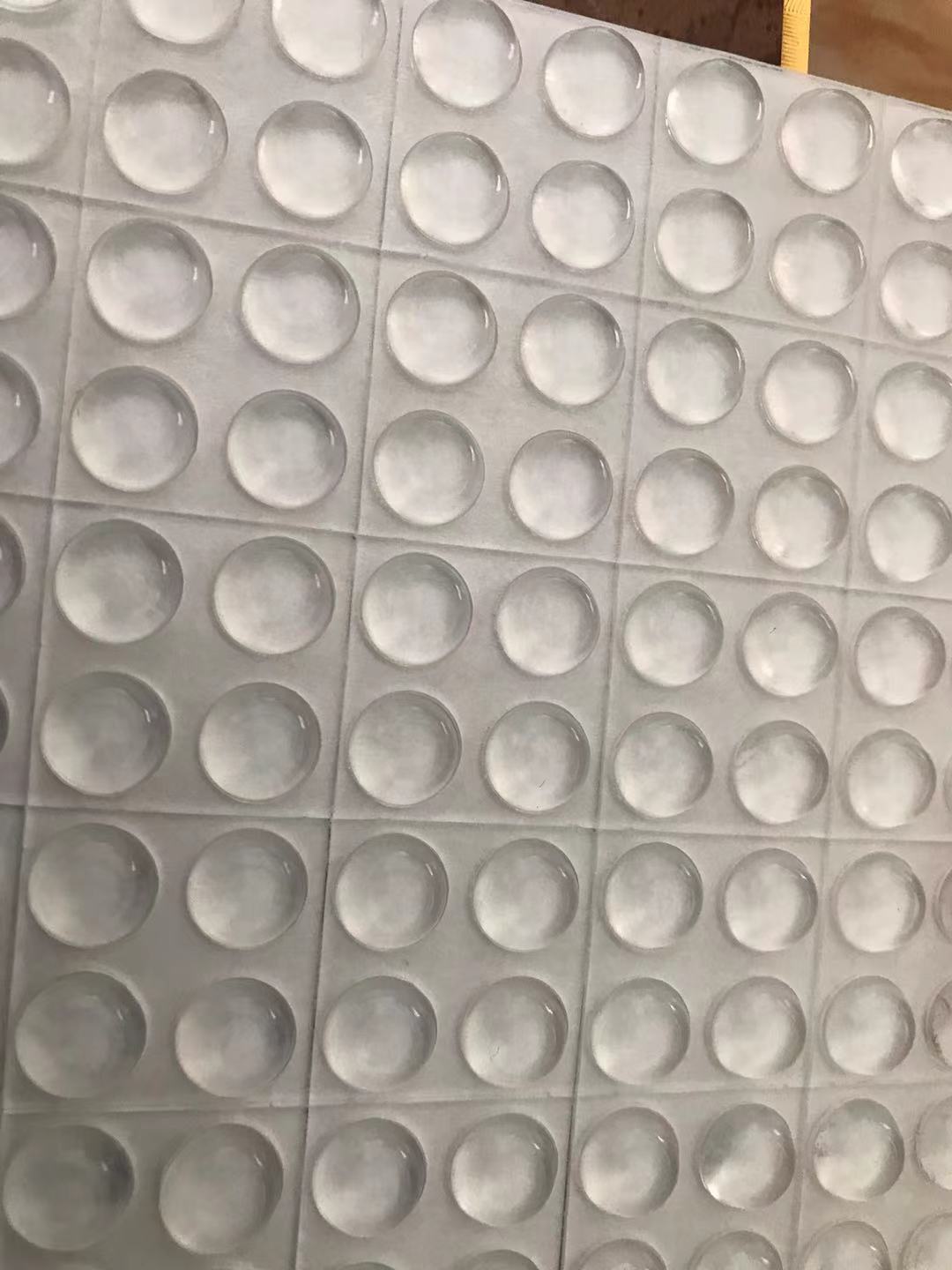 微信图片_20210913143519