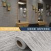 Pegatinas de Piedra Blanda Autoadhesivas de Venta Caliente Transfronterizas Impermeables y Anticolisión Pegatinas Decorativas Estéreo 3D Pegatinas de Pared de Piedra de Imitación Piedra Blanda Flexible