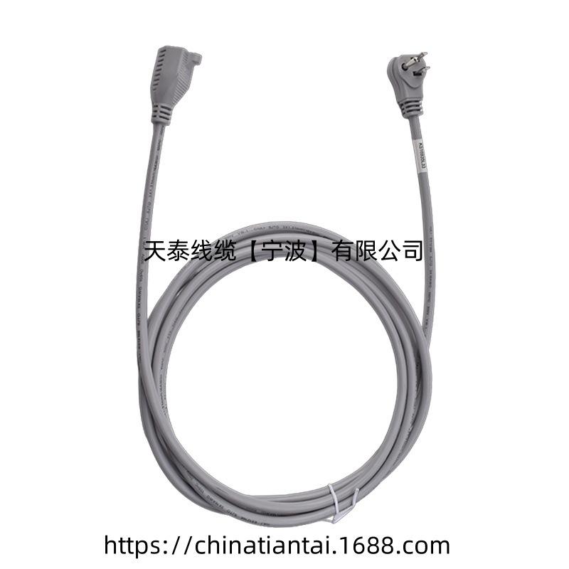 微信图片_20241109103058_副本