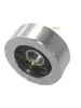 Máquina selladora Hualian 770 Lista completa de piezas Rueda activa Rueda pasiva Rueda de goma Rueda ligera Rueda de huellas dactilares Rueda de impresión