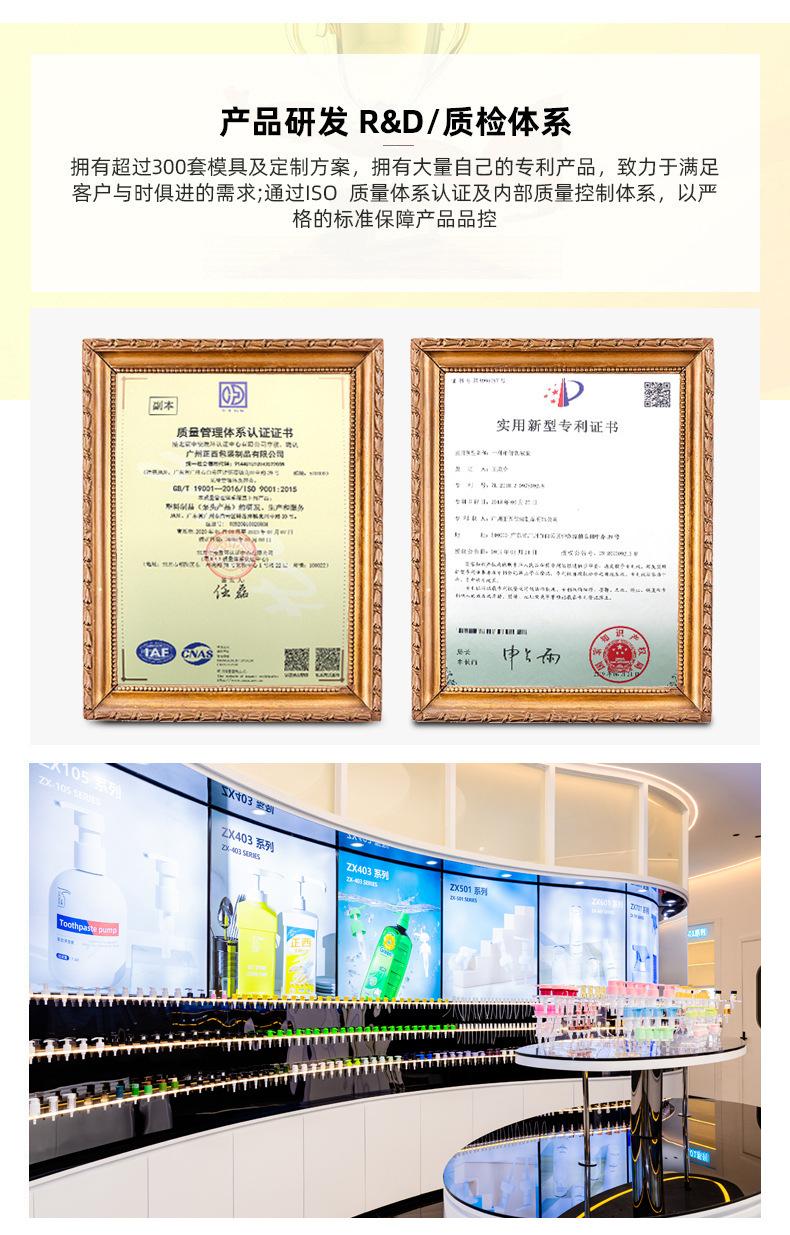 产品研发
