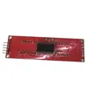 Módulo de Display de Tubo Digital de 8 Dígitos Max7219 Tubo Digital LED de 8 Dígitos Controle Spi
