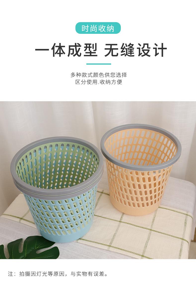 详情1_03.jpg