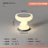 Luminária de Cabeça Solar para Coluna, Lâmpada para Portão de Jardim de Vila, Lâmpada de Jardim à Prova d'Água para Exterior, Lâmpada de Coluna Externa em Forma de Jardim, Estilo Pastoral