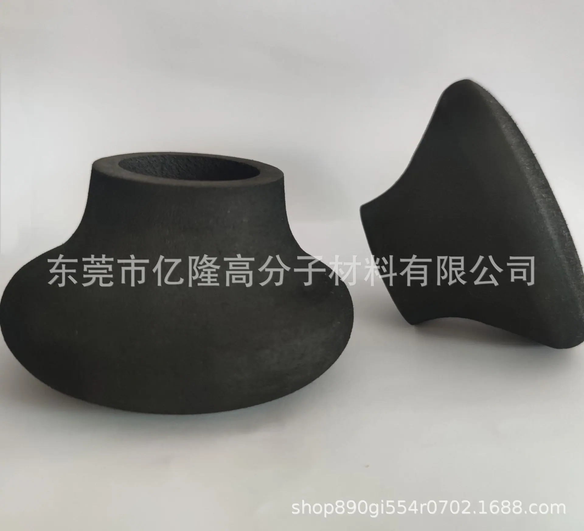微信图片_202106291604141.jpg