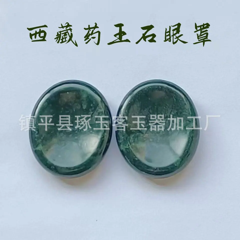 微信图片_20251208074758_3485_255.p