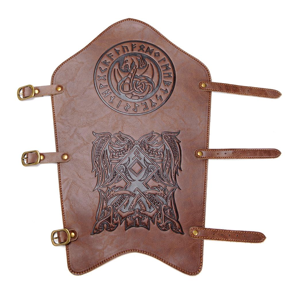 主图(1001X1001)-12