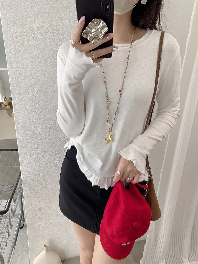 6864 (4).JPG