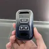 Para Chery Ruihu 8pro Conjunto de Chaves Erez 8/5 Formiga Pequena qq Sorvete Exploração 06 Jietu x70 Capa