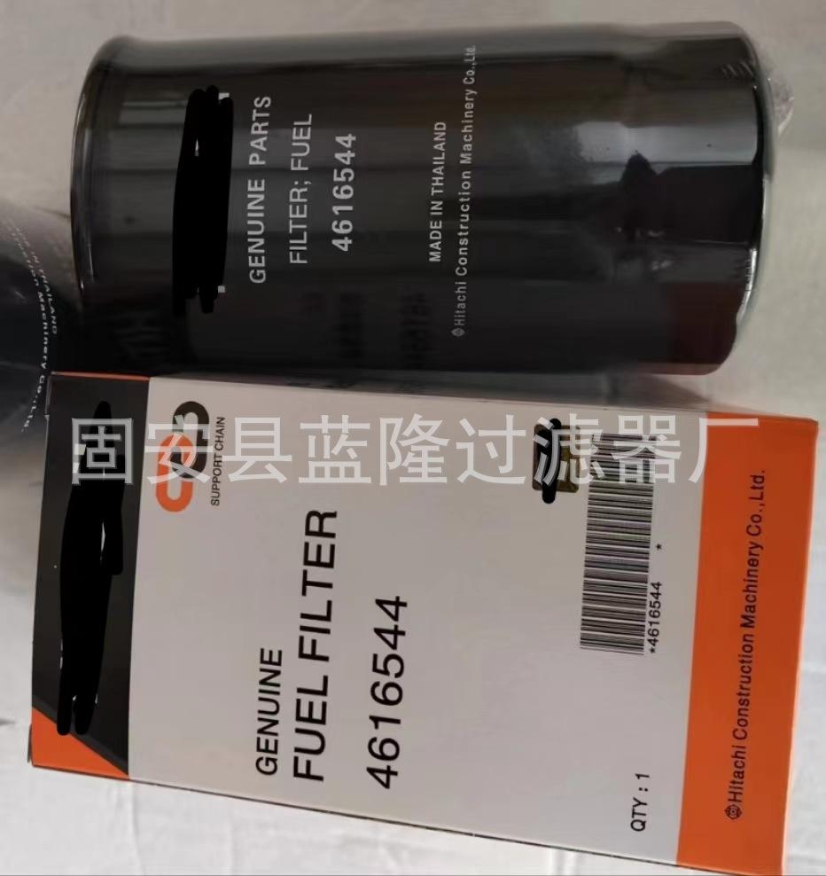微信图片_20240115201807