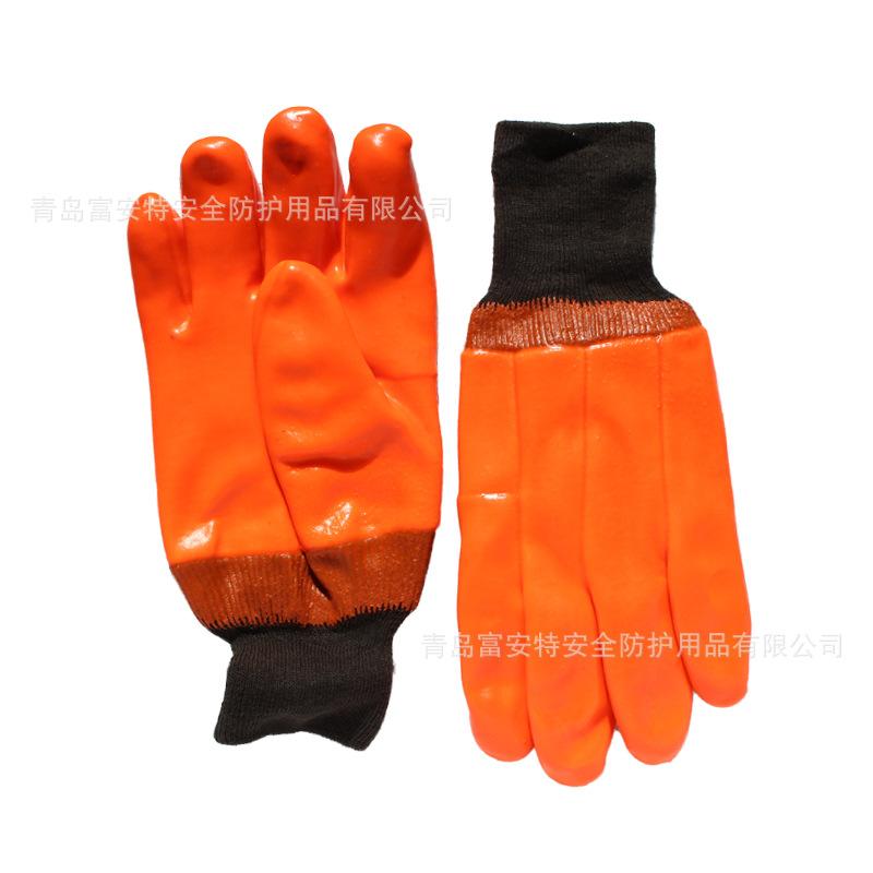 QQ图片20161122163156