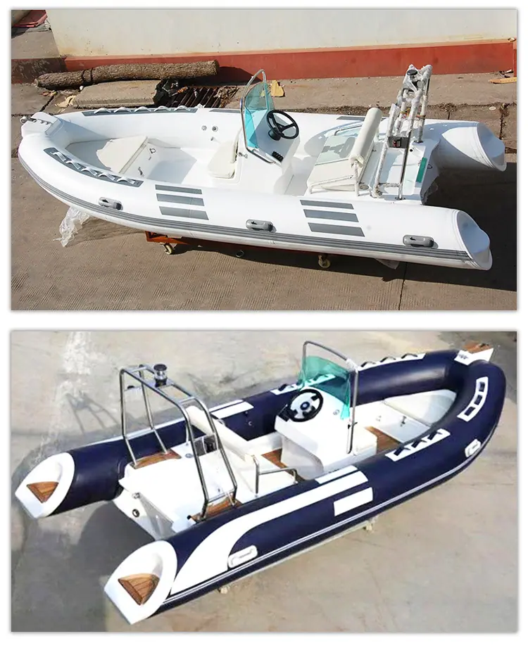 RIB470B_10.jpg
