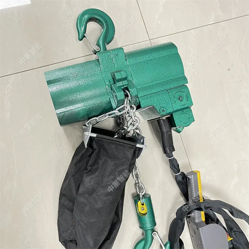 气动葫芦 (17).jpg