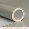 Suelo de Plástico PVC Comercial Piso de Cemento Colocación Directa Cubierta de Piso Engrosada Resistente al Desgaste Impermeable Residencial para Ancianos Hospital Piso Ignífugo