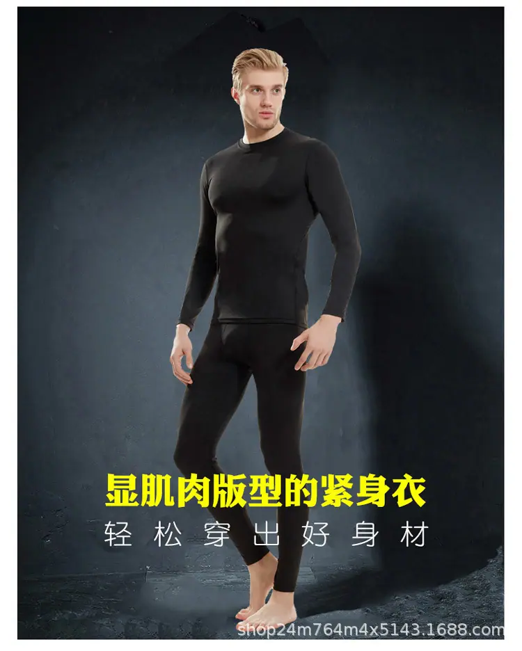 2图文详情_01.jpg