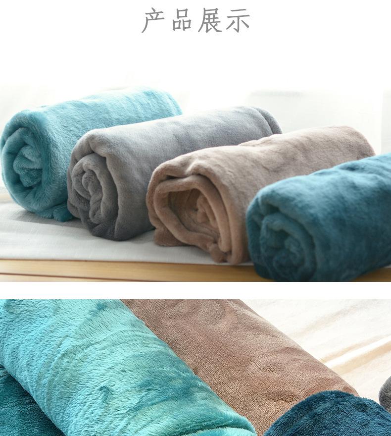 TB2EH.QdjuhSKJjSspaXXXFgFXa-16