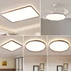 2026 Nuevo Set de Luz Principal para Sala de Estar Estilo Vintage Iluminación Minimalista Moderna para Dormitorio Luz de Habitación Lámpara de Techo Luminarias para Pasillo