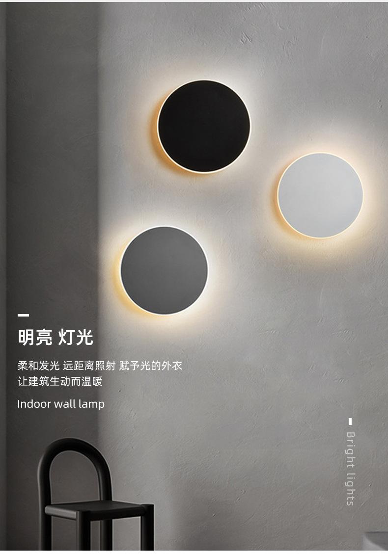 详情页_02.jpg