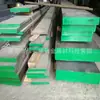 Atacado de Fábrica Placa de Aço Inoxidável Sus303 de Fácil Corte Japonês Placa Fina / Placa de Espessura Média de Aço Inoxidável Sus303 Espelho