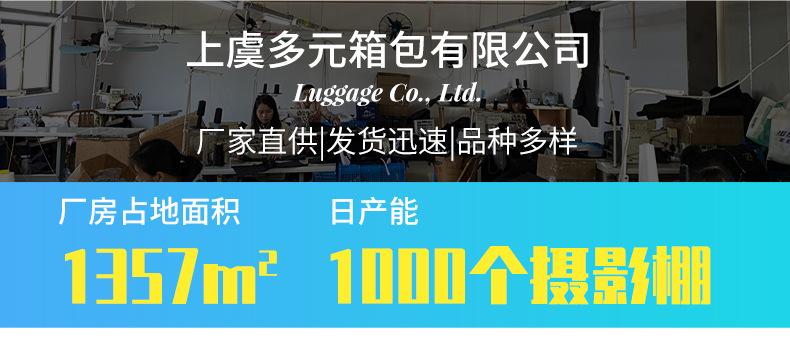 方形灯_01.jpg