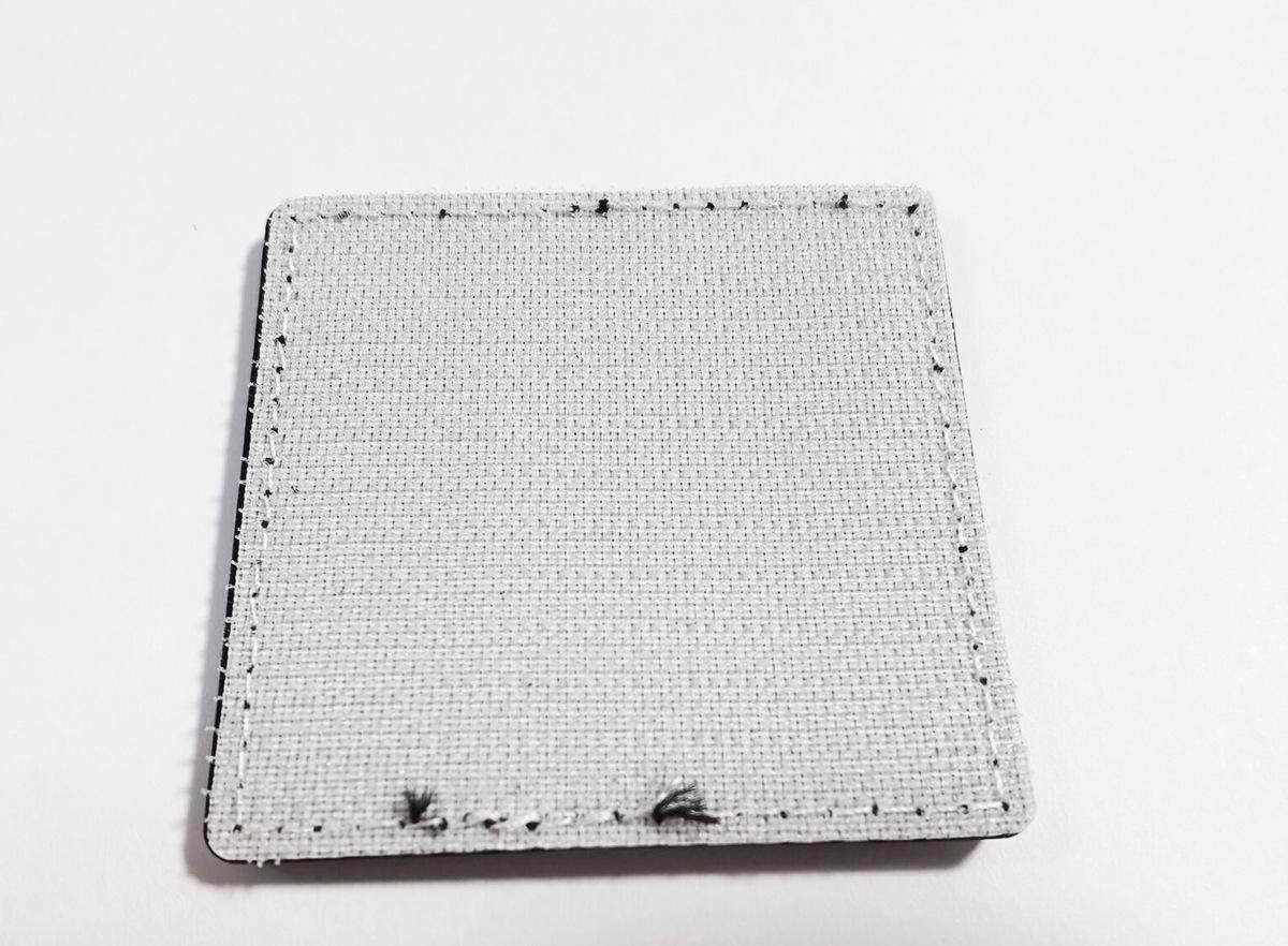 QQ图片20210807175545