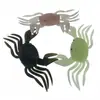 Molde para Isca Macia Luya Personalização Material PVC Material TPE Desenho de Amostra Molde de Prova Personalização de Cor Embalagem