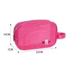 Bolsa de Malla con Osito Lindo de Dopamina Bolsa de Maquillaje Bolsa de Playa Bolsa de Almacenamiento de Cuidado de la Piel de Viaje Gran Capacidad Portátil