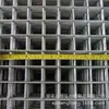 Fornecimento de fábrica malha de arame de ferro galvanizado para criação malha de solda por pontos para construção malha para piso radiante malha soldada galvanizada a quente