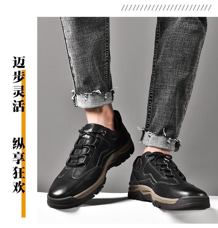 详情图_22.jpeg