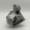 Motor de Partida, 323-1634, 8000216, 89017845, 12594493, 12610636