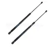 Varilla de Soporte para Puerta Trasera Bm51A406A10Bb Adecuada para Ford Focus 12/Focus 15 Varilla de Soporte de Resorte de Gas