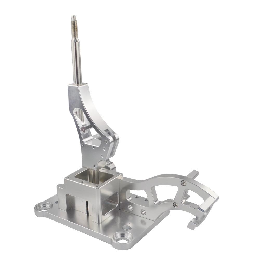 10315960468_1775216523