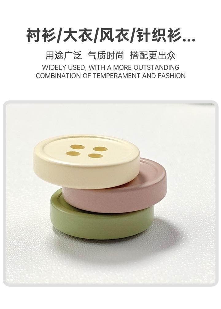 详情页_06.jpg