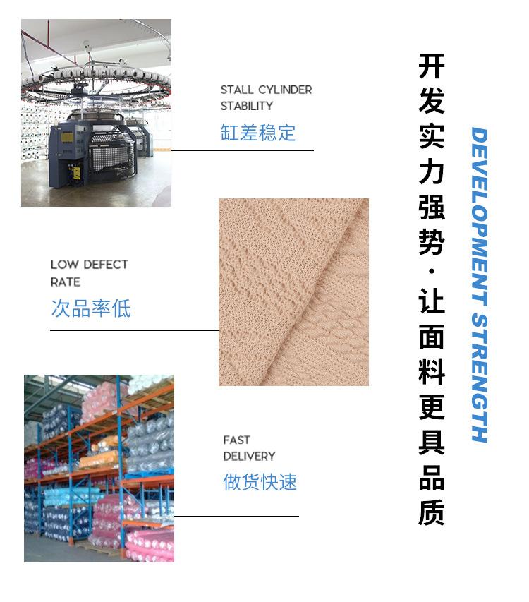 俊泰-恢复的_20.jpg