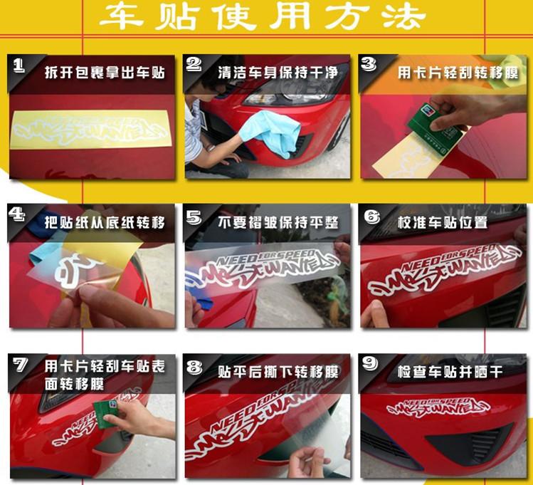 1473080281_627783026