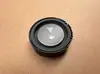 Kaleidoscope 5ª Geração Woofer de 2,25 polegadas Alto-falante Coaxial Woofer Diafragma de Graves