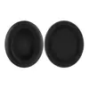 Anker Anker Soundcore Sound Wide Life Q10 Q20 Q30 Q35 Auriculares Almohadillas para Orejas Almohadillas para Orejas