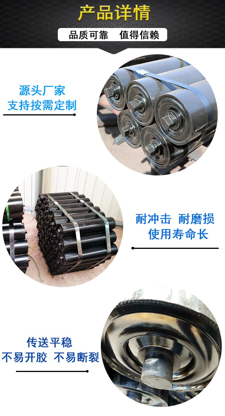 详情页2