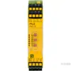 Pnoz X3 774318 7 Relé de Seguridad Pilz Nuevo Original en Stock Envío Gratis Precio Negociable