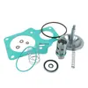 Reemplazo para Kit de Mantenimiento Atlas Copco Atlas 3002604860 Piezas para Compresor de Aire