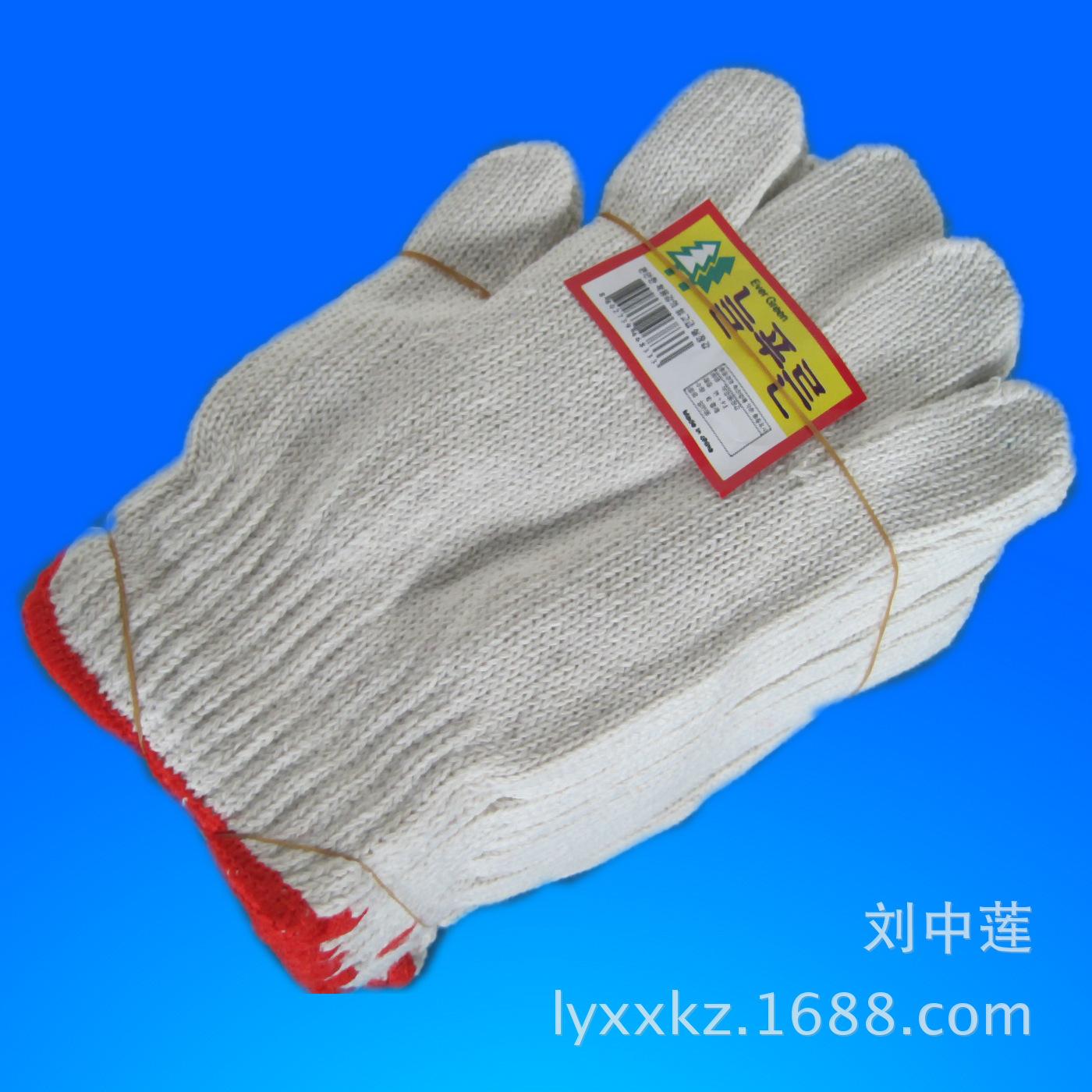 20111021_ebd24aed50b0efb9f50eR