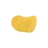 Almohada Cervical Original para Coche de Fabricante Espuma de Memoria Byd Reposacabezas de Coche Almohada Universal para Conductor Set de Soporte Lumbar