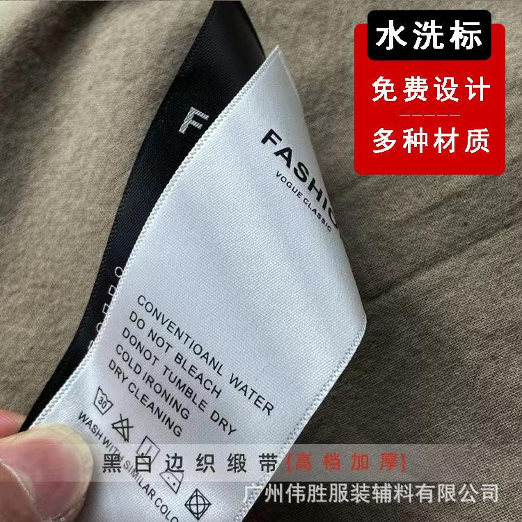 微信图片_202303252156303.jpg