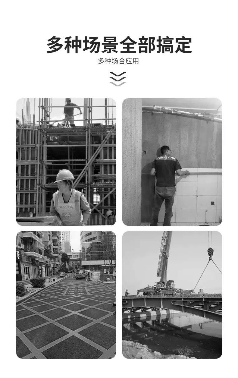xq_03