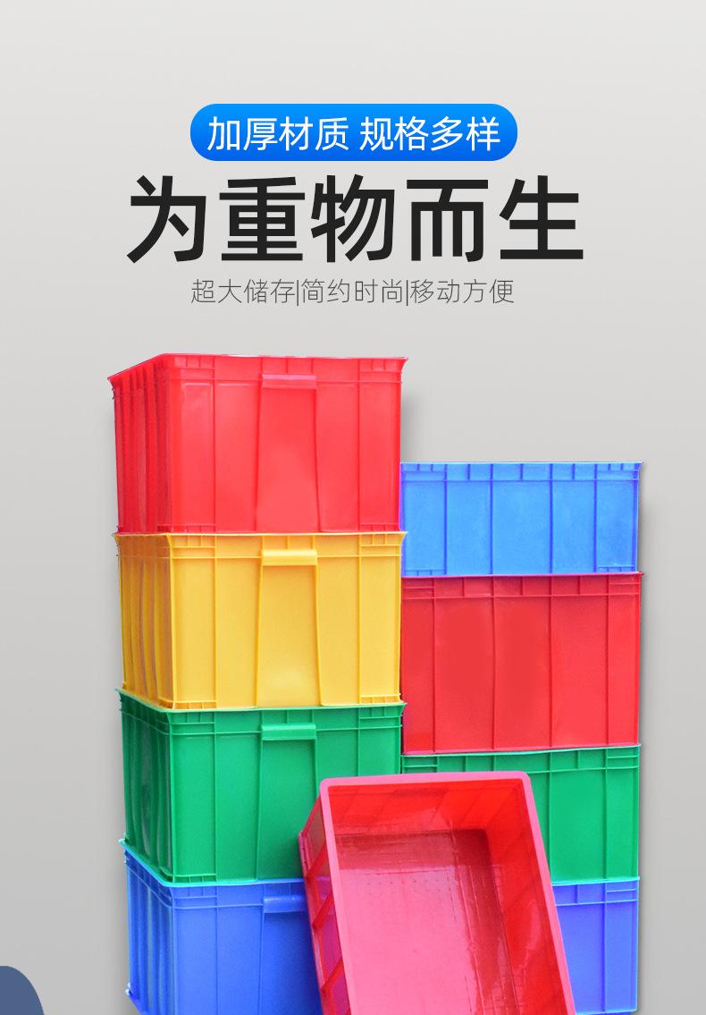 未标题-1_01.jpg