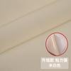 Transfronterizo 20*30cm autoadhesivo cuero engrosado tela de cuero PU cuero de sofá cuero artificial pasta de reparación renovación venta al por mayor