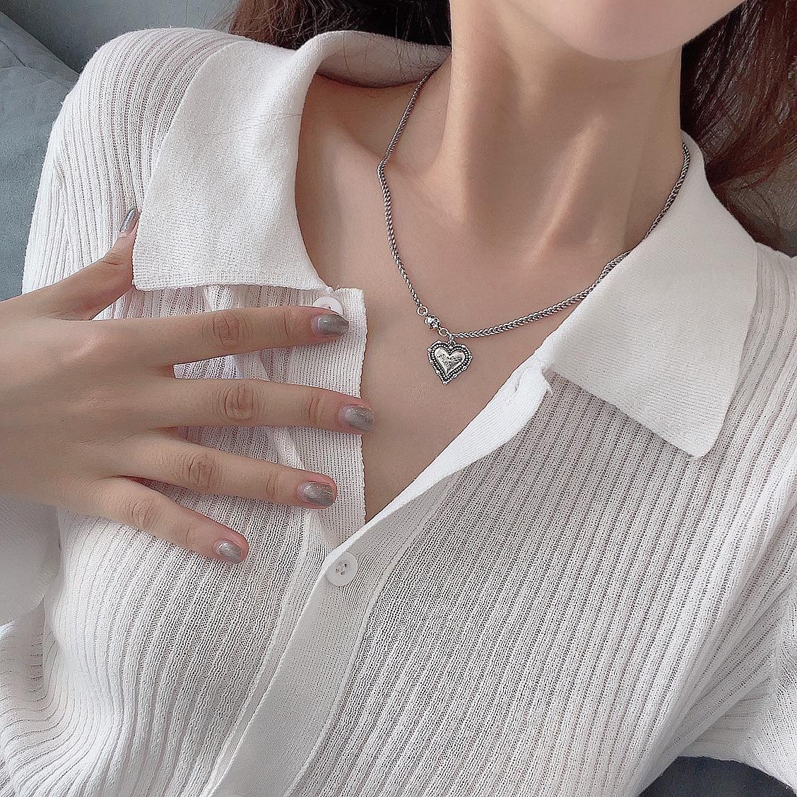 3032E04C-62C4-4CBC-885C-7D1BD7