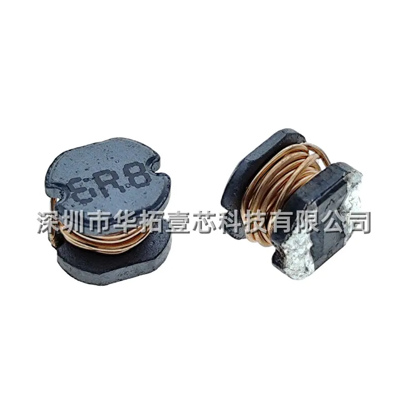 CD54 6.8UH