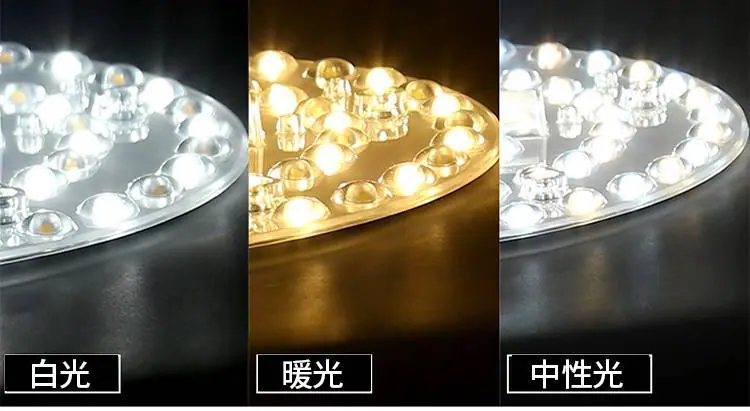 详情_03.jpg